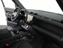 Land Rover Defender 2.0 P300e 110 Dynamic SE Edition | ClearSight Spiegel | Spatlappen v/a | Elektrische Trekhaak | Comfort & Convenience Pack |