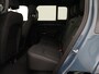 Land Rover Defender 2.0 P300e 110 Dynamic SE Edition | ClearSight Spiegel | Spatlappen v/a | Elektrische Trekhaak | Comfort & Convenience Pack |