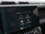 Land Rover Defender 2.0 P300e 110 Dynamic SE Edition | ClearSight Spiegel | Spatlappen v/a | Elektrische Trekhaak | Comfort & Convenience Pack |