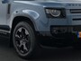 Land Rover Defender 2.0 P300e 110 Dynamic SE Edition | ClearSight Spiegel | Spatlappen v/a | Elektrische Trekhaak | Comfort & Convenience Pack |