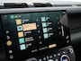 Land Rover Defender 2.0 P300e 110 Dynamic SE Edition | ClearSight Spiegel | Spatlappen v/a | Elektrische Trekhaak | Comfort & Convenience Pack |