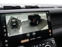 Land Rover Defender 2.0 P300e 110 Dynamic SE Edition | ClearSight Spiegel | Spatlappen v/a | Elektrische Trekhaak | Comfort & Convenience Pack |
