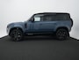Land Rover Defender 2.0 P300e 110 Dynamic SE Edition | ClearSight Spiegel | Spatlappen v/a | Elektrische Trekhaak | Comfort & Convenience Pack |