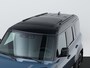 Land Rover Defender 2.0 P300e 110 Dynamic SE Edition | ClearSight Spiegel | Spatlappen v/a | Elektrische Trekhaak | Comfort & Convenience Pack |