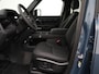 Land Rover Defender 2.0 P300e 110 Dynamic SE Edition | ClearSight Spiegel | Spatlappen v/a | Elektrische Trekhaak | Comfort & Convenience Pack |