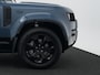 Land Rover Defender 2.0 P300e 110 Dynamic SE Edition | ClearSight Spiegel | Spatlappen v/a | Elektrische Trekhaak | Comfort & Convenience Pack |