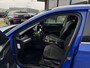 Skoda Octavia Combi 1.0 e-TSI Business Edition Plus ✅ Trekhaak ✅ Getint glas ✅ Automaat ✅