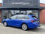Skoda Octavia Combi 1.0 e-TSI Business Edition Plus ✅ Trekhaak ✅ Getint glas ✅ Automaat ✅
