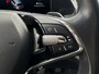 Skoda Octavia Combi 1.0 e-TSI Business Edition Plus ✅ Trekhaak ✅ Getint glas ✅ Automaat ✅