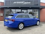 Skoda Octavia Combi 1.0 e-TSI Business Edition Plus ✅ Trekhaak ✅ Getint glas ✅ Automaat ✅