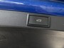 Skoda Octavia Combi 1.0 e-TSI Business Edition Plus ✅ Trekhaak ✅ Getint glas ✅ Automaat ✅