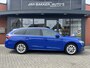 Skoda Octavia Combi 1.0 e-TSI Business Edition Plus ✅ Trekhaak ✅ Getint glas ✅ Automaat ✅