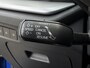 Skoda Octavia Combi 1.0 e-TSI Business Edition Plus ✅ Trekhaak ✅ Getint glas ✅ Automaat ✅