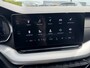 Skoda Octavia Combi 1.0 e-TSI Business Edition Plus ✅ Trekhaak ✅ Getint glas ✅ Automaat ✅