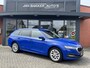 Skoda Octavia Combi 1.0 e-TSI Business Edition Plus ✅ Trekhaak ✅ Getint glas ✅ Automaat ✅