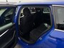 Skoda Octavia Combi 1.0 e-TSI Business Edition Plus ✅ Trekhaak ✅ Getint glas ✅ Automaat ✅