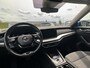 Skoda Octavia Combi 1.0 e-TSI Business Edition Plus ✅ Trekhaak ✅ Getint glas ✅ Automaat ✅