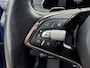 Skoda Octavia Combi 1.0 e-TSI Business Edition Plus ✅ Trekhaak ✅ Getint glas ✅ Automaat ✅