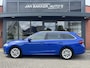Skoda Octavia Combi 1.0 e-TSI Business Edition Plus ✅ Trekhaak ✅ Getint glas ✅ Automaat ✅