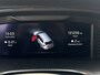 Skoda Octavia Combi 1.0 e-TSI Business Edition Plus ✅ Trekhaak ✅ Getint glas ✅ Automaat ✅