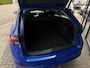 Skoda Octavia Combi 1.0 e-TSI Business Edition Plus ✅ Trekhaak ✅ Getint glas ✅ Automaat ✅