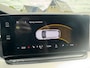 Skoda Octavia Combi 1.0 e-TSI Business Edition Plus ✅ Trekhaak ✅ Getint glas ✅ Automaat ✅