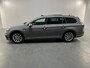 Volkswagen Passat Variant 1.4 TSI PHEV GTE / AUTOMAAT/ PANO/ LEER/ STANDKACHEL/ DCC/ 360 CAMERA/ MEMORY SEAT/ MASSAGE/ STUUR+STOELVERWARM./ ACC/ DODEHOEK/ KEYLESS/ ELEK.ACHTERKLEP/ APP-CONNECT/ DAB/ NAVI/ LED/ CLIMA/ 18'' LMV