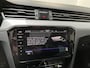 Volkswagen Passat Variant 1.4 TSI PHEV GTE / AUTOMAAT/ PANO/ LEER/ STANDKACHEL/ DCC/ 360 CAMERA/ MEMORY SEAT/ MASSAGE/ STUUR+STOELVERWARM./ ACC/ DODEHOEK/ KEYLESS/ ELEK.ACHTERKLEP/ APP-CONNECT/ DAB/ NAVI/ LED/ CLIMA/ 18'' LMV