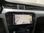Volkswagen Passat Variant 1.4 TSI PHEV GTE / AUTOMAAT/ PANO/ LEER/ STANDKACHEL/ DCC/ 360 CAMERA/ MEMORY SEAT/ MASSAGE/ STUUR+STOELVERWARM./ ACC/ DODEHOEK/ KEYLESS/ ELEK.ACHTERKLEP/ APP-CONNECT/ DAB/ NAVI/ LED/ CLIMA/ 18'' LMV