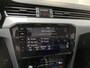 Volkswagen Passat Variant 1.4 TSI PHEV GTE / AUTOMAAT/ PANO/ LEER/ STANDKACHEL/ DCC/ 360 CAMERA/ MEMORY SEAT/ MASSAGE/ STUUR+STOELVERWARM./ ACC/ DODEHOEK/ KEYLESS/ ELEK.ACHTERKLEP/ APP-CONNECT/ DAB/ NAVI/ LED/ CLIMA/ 18'' LMV