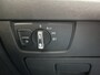 Volkswagen Passat Variant 1.4 TSI PHEV GTE / AUTOMAAT/ PANO/ LEER/ STANDKACHEL/ DCC/ 360 CAMERA/ MEMORY SEAT/ MASSAGE/ STUUR+STOELVERWARM./ ACC/ DODEHOEK/ KEYLESS/ ELEK.ACHTERKLEP/ APP-CONNECT/ DAB/ NAVI/ LED/ CLIMA/ 18'' LMV