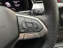 Volkswagen Passat Variant 1.4 TSI PHEV GTE / AUTOMAAT/ PANO/ LEER/ STANDKACHEL/ DCC/ 360 CAMERA/ MEMORY SEAT/ MASSAGE/ STUUR+STOELVERWARM./ ACC/ DODEHOEK/ KEYLESS/ ELEK.ACHTERKLEP/ APP-CONNECT/ DAB/ NAVI/ LED/ CLIMA/ 18'' LMV