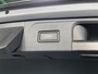 Volkswagen Passat Variant 1.4 TSI PHEV GTE / AUTOMAAT/ PANO/ LEER/ STANDKACHEL/ DCC/ 360 CAMERA/ MEMORY SEAT/ MASSAGE/ STUUR+STOELVERWARM./ ACC/ DODEHOEK/ KEYLESS/ ELEK.ACHTERKLEP/ APP-CONNECT/ DAB/ NAVI/ LED/ CLIMA/ 18'' LMV