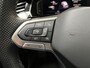 Volkswagen Passat Variant 1.4 TSI PHEV GTE / AUTOMAAT/ PANO/ LEER/ STANDKACHEL/ DCC/ 360 CAMERA/ MEMORY SEAT/ MASSAGE/ STUUR+STOELVERWARM./ ACC/ DODEHOEK/ KEYLESS/ ELEK.ACHTERKLEP/ APP-CONNECT/ DAB/ NAVI/ LED/ CLIMA/ 18'' LMV