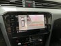 Volkswagen Passat Variant 1.4 TSI PHEV GTE / AUTOMAAT/ PANO/ LEER/ STANDKACHEL/ DCC/ 360 CAMERA/ MEMORY SEAT/ MASSAGE/ STUUR+STOELVERWARM./ ACC/ DODEHOEK/ KEYLESS/ ELEK.ACHTERKLEP/ APP-CONNECT/ DAB/ NAVI/ LED/ CLIMA/ 18'' LMV