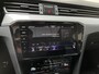 Volkswagen Passat Variant 1.4 TSI PHEV GTE / AUTOMAAT/ PANO/ LEER/ STANDKACHEL/ DCC/ 360 CAMERA/ MEMORY SEAT/ MASSAGE/ STUUR+STOELVERWARM./ ACC/ DODEHOEK/ KEYLESS/ ELEK.ACHTERKLEP/ APP-CONNECT/ DAB/ NAVI/ LED/ CLIMA/ 18'' LMV