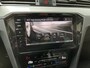 Volkswagen Passat Variant 1.4 TSI PHEV GTE / AUTOMAAT/ PANO/ LEER/ STANDKACHEL/ DCC/ 360 CAMERA/ MEMORY SEAT/ MASSAGE/ STUUR+STOELVERWARM./ ACC/ DODEHOEK/ KEYLESS/ ELEK.ACHTERKLEP/ APP-CONNECT/ DAB/ NAVI/ LED/ CLIMA/ 18'' LMV