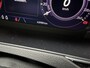 Volkswagen Passat Variant 1.4 TSI PHEV GTE / AUTOMAAT/ PANO/ LEER/ STANDKACHEL/ DCC/ 360 CAMERA/ MEMORY SEAT/ MASSAGE/ STUUR+STOELVERWARM./ ACC/ DODEHOEK/ KEYLESS/ ELEK.ACHTERKLEP/ APP-CONNECT/ DAB/ NAVI/ LED/ CLIMA/ 18'' LMV