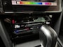 Volkswagen Passat Variant 1.4 TSI PHEV GTE / AUTOMAAT/ PANO/ LEER/ STANDKACHEL/ DCC/ 360 CAMERA/ MEMORY SEAT/ MASSAGE/ STUUR+STOELVERWARM./ ACC/ DODEHOEK/ KEYLESS/ ELEK.ACHTERKLEP/ APP-CONNECT/ DAB/ NAVI/ LED/ CLIMA/ 18'' LMV