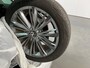 Volkswagen Passat Variant 1.4 TSI PHEV GTE / AUTOMAAT/ PANO/ LEER/ STANDKACHEL/ DCC/ 360 CAMERA/ MEMORY SEAT/ MASSAGE/ STUUR+STOELVERWARM./ ACC/ DODEHOEK/ KEYLESS/ ELEK.ACHTERKLEP/ APP-CONNECT/ DAB/ NAVI/ LED/ CLIMA/ 18'' LMV