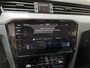 Volkswagen Passat Variant 1.4 TSI PHEV GTE / AUTOMAAT/ PANO/ LEER/ STANDKACHEL/ DCC/ 360 CAMERA/ MEMORY SEAT/ MASSAGE/ STUUR+STOELVERWARM./ ACC/ DODEHOEK/ KEYLESS/ ELEK.ACHTERKLEP/ APP-CONNECT/ DAB/ NAVI/ LED/ CLIMA/ 18'' LMV