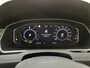 Volkswagen Passat Variant 1.4 TSI PHEV GTE / AUTOMAAT/ PANO/ LEER/ STANDKACHEL/ DCC/ 360 CAMERA/ MEMORY SEAT/ MASSAGE/ STUUR+STOELVERWARM./ ACC/ DODEHOEK/ KEYLESS/ ELEK.ACHTERKLEP/ APP-CONNECT/ DAB/ NAVI/ LED/ CLIMA/ 18'' LMV
