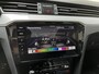 Volkswagen Passat Variant 1.4 TSI PHEV GTE / AUTOMAAT/ PANO/ LEER/ STANDKACHEL/ DCC/ 360 CAMERA/ MEMORY SEAT/ MASSAGE/ STUUR+STOELVERWARM./ ACC/ DODEHOEK/ KEYLESS/ ELEK.ACHTERKLEP/ APP-CONNECT/ DAB/ NAVI/ LED/ CLIMA/ 18'' LMV