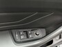 Volkswagen Passat Variant 1.4 TSI PHEV GTE / AUTOMAAT/ PANO/ LEER/ STANDKACHEL/ DCC/ 360 CAMERA/ MEMORY SEAT/ MASSAGE/ STUUR+STOELVERWARM./ ACC/ DODEHOEK/ KEYLESS/ ELEK.ACHTERKLEP/ APP-CONNECT/ DAB/ NAVI/ LED/ CLIMA/ 18'' LMV