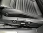 Volkswagen Passat Variant 1.4 TSI PHEV GTE / AUTOMAAT/ PANO/ LEER/ STANDKACHEL/ DCC/ 360 CAMERA/ MEMORY SEAT/ MASSAGE/ STUUR+STOELVERWARM./ ACC/ DODEHOEK/ KEYLESS/ ELEK.ACHTERKLEP/ APP-CONNECT/ DAB/ NAVI/ LED/ CLIMA/ 18'' LMV