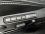 Volkswagen Passat Variant 1.4 TSI PHEV GTE / AUTOMAAT/ PANO/ LEER/ STANDKACHEL/ DCC/ 360 CAMERA/ MEMORY SEAT/ MASSAGE/ STUUR+STOELVERWARM./ ACC/ DODEHOEK/ KEYLESS/ ELEK.ACHTERKLEP/ APP-CONNECT/ DAB/ NAVI/ LED/ CLIMA/ 18'' LMV