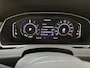 Volkswagen Passat Variant 1.4 TSI PHEV GTE / AUTOMAAT/ PANO/ LEER/ STANDKACHEL/ DCC/ 360 CAMERA/ MEMORY SEAT/ MASSAGE/ STUUR+STOELVERWARM./ ACC/ DODEHOEK/ KEYLESS/ ELEK.ACHTERKLEP/ APP-CONNECT/ DAB/ NAVI/ LED/ CLIMA/ 18'' LMV