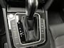 Volkswagen Passat Variant 1.4 TSI PHEV GTE / AUTOMAAT/ PANO/ LEER/ STANDKACHEL/ DCC/ 360 CAMERA/ MEMORY SEAT/ MASSAGE/ STUUR+STOELVERWARM./ ACC/ DODEHOEK/ KEYLESS/ ELEK.ACHTERKLEP/ APP-CONNECT/ DAB/ NAVI/ LED/ CLIMA/ 18'' LMV