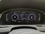 Volkswagen Passat Variant 1.4 TSI PHEV GTE / AUTOMAAT/ PANO/ LEER/ STANDKACHEL/ DCC/ 360 CAMERA/ MEMORY SEAT/ MASSAGE/ STUUR+STOELVERWARM./ ACC/ DODEHOEK/ KEYLESS/ ELEK.ACHTERKLEP/ APP-CONNECT/ DAB/ NAVI/ LED/ CLIMA/ 18'' LMV