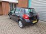 Renault Clio 1.2 TCE Collection 5-Drs Airco! Bj:2009 NAP!